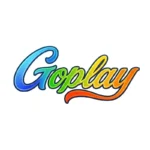 Goplay11